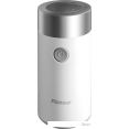 Электрическая кофемолка Pioneer CG205