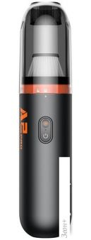   Baseus A2Pro Car Vacuum Cleaner VCAQ040001