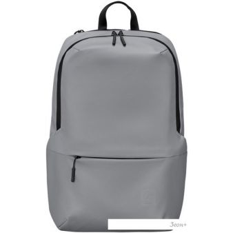   Ninetygo Sport Leisure Backpack (grey)