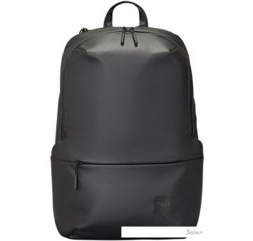   Ninetygo Sport Leisure Backpack (black)