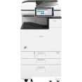 МФУ Ricoh IM 3000