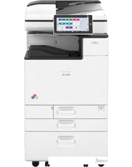  Ricoh IM 3000