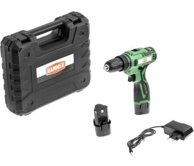 - Hammer ACD12/2C ( 2- , )