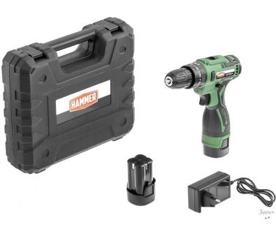  - Hammer ACD16CH ( 2- , )