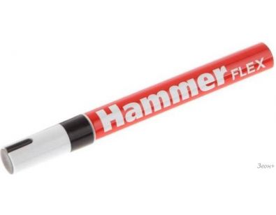  Hammer Flex 601-045