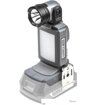  Hammer FN185Li Premium ( )