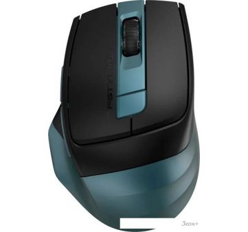  A4Tech Fstyler FB35CS (/-)