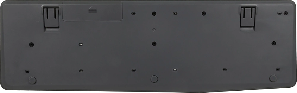 Офисный набор Logitech MK235 Wireless Combo 920-007949