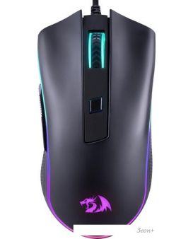   Redragon Cypher