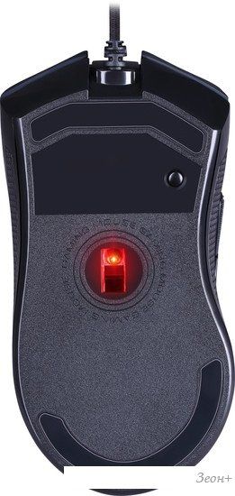 Игровая мышь Redragon Cypher