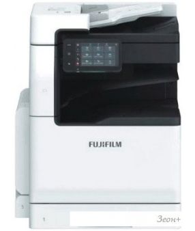  Fujifilm Apeos C3060CPS