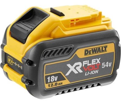  DeWalt DCB548 (18-54/12 Ah)