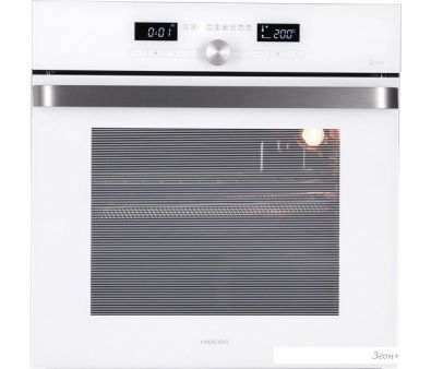    Hiberg VM 6193 W