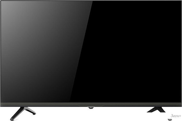 Телевизор CENTEK CT-8550 Smart