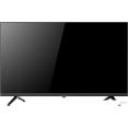 Телевизор CENTEK CT-8550 Smart