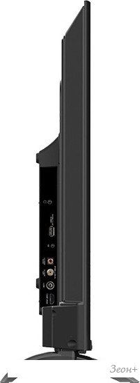 Телевизор CENTEK CT-8550 Smart