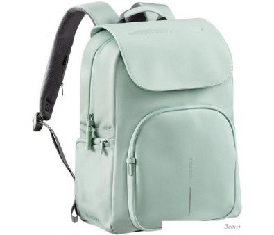   XD Design Soft Daypack P705.987 ()