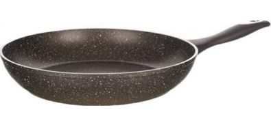  Banquet Granite Dark Brown 40055128