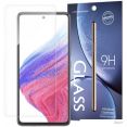 Защитное стекло Hurtel для Samsung Galaxy A54 5G 9H