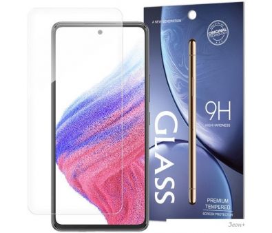   Hurtel  Samsung Galaxy A54 5G 9H