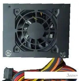   Accord ACC-SFX400-80