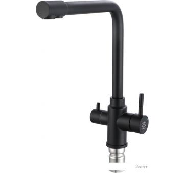   SUS125BL-017F-015