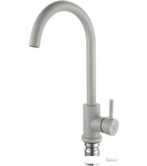   SUS124GY-017F