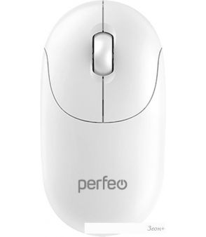  Perfeo Slim ()