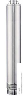   Waterstry 4SBS-2/40