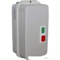 Контактор Атрион KMI-49562-220AC