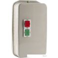 Контактор Атрион KMI-48062-220AC