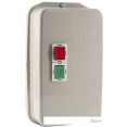 Контактор Атрион KMI-34062-220AC