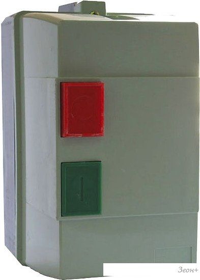 Контактор Атрион KMI-22560-220AC