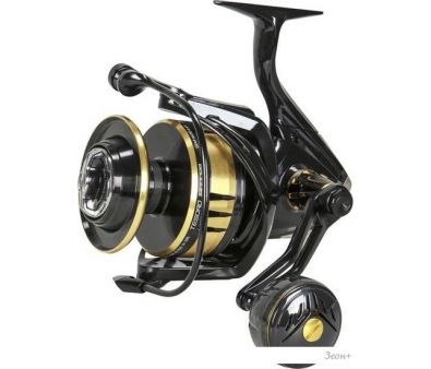  Okuma Tesoro TSR-8000PA