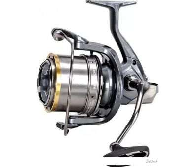   Okuma Flite Surf FLS35-1500AY