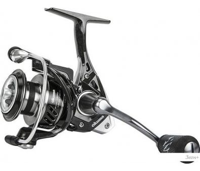   Okuma ITX-2500