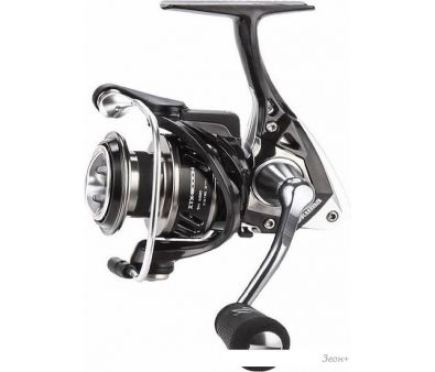   Okuma ITX-1000