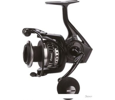   Okuma Cedros High Speed CJ-6000H