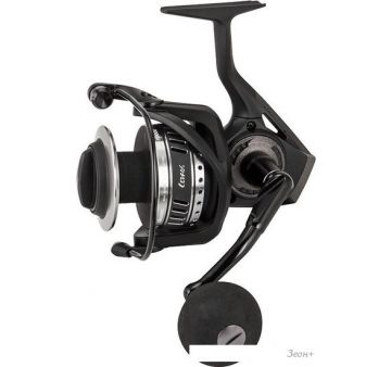   Okuma Cedros High Speed CJ-5000H