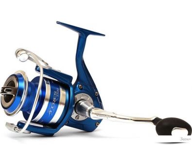   Okuma Azores-9000