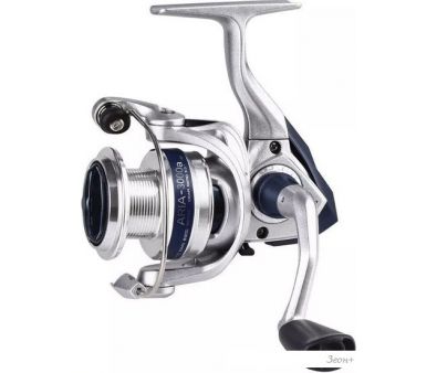   Okuma ARIA-8000a