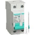 Выключатель нагрузки Tengen TGH1N-125, 2P, 125A, 2M TEN340018