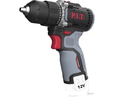 - P.I.T. PBM12K-10B ( )