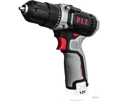 - P.I.T. PBM12K-10A ( )
