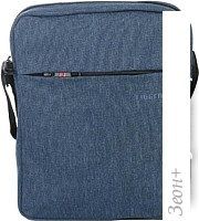   Tigernu T-L5102 10" ()