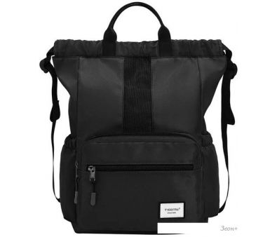   Tigernu T-S8511 14" ()