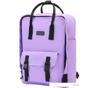  Tigernu T-B9016 14" ()