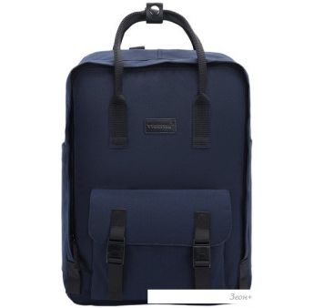   Tigernu T-B9016 14" (-)