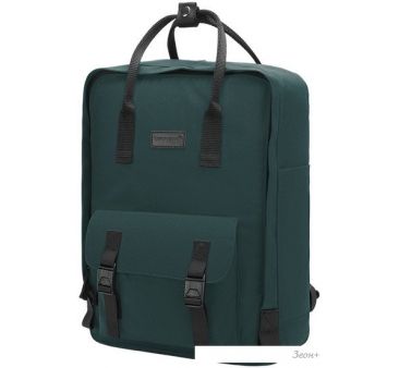   Tigernu T-B9016 14" ()