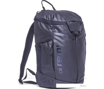  Atemi ACBP-001SS23-BLK